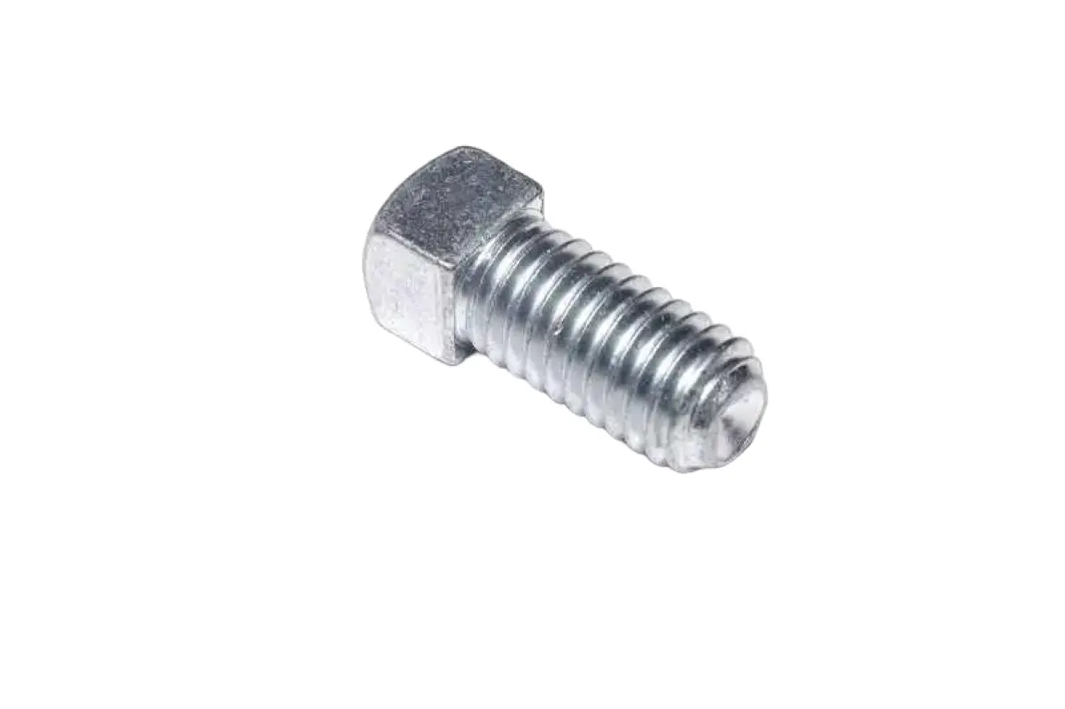 22H847 Mounting Screw John Deere