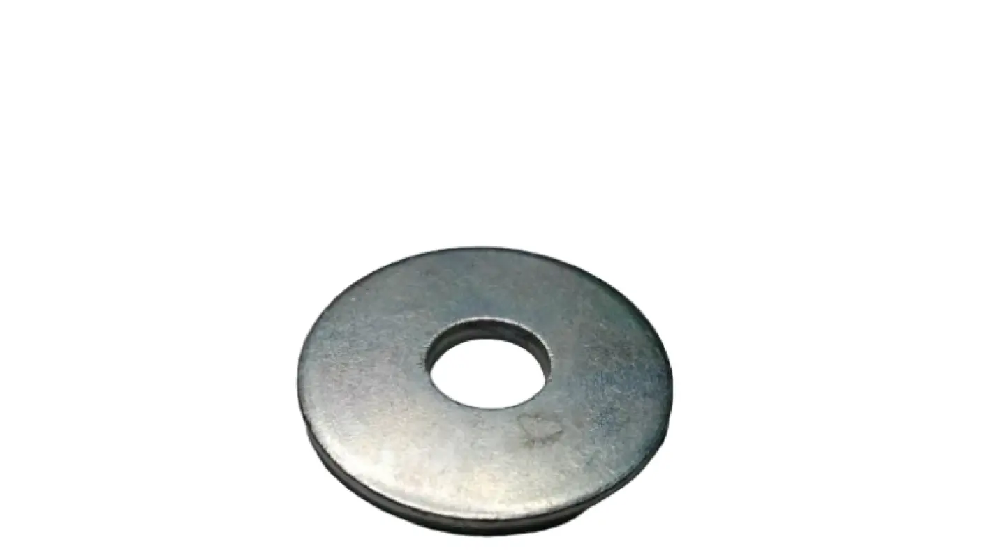 24M7102 Washer John Deere