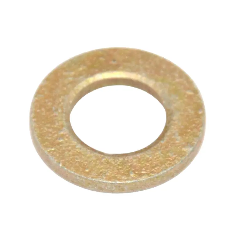 24M7240 Washer John Deere