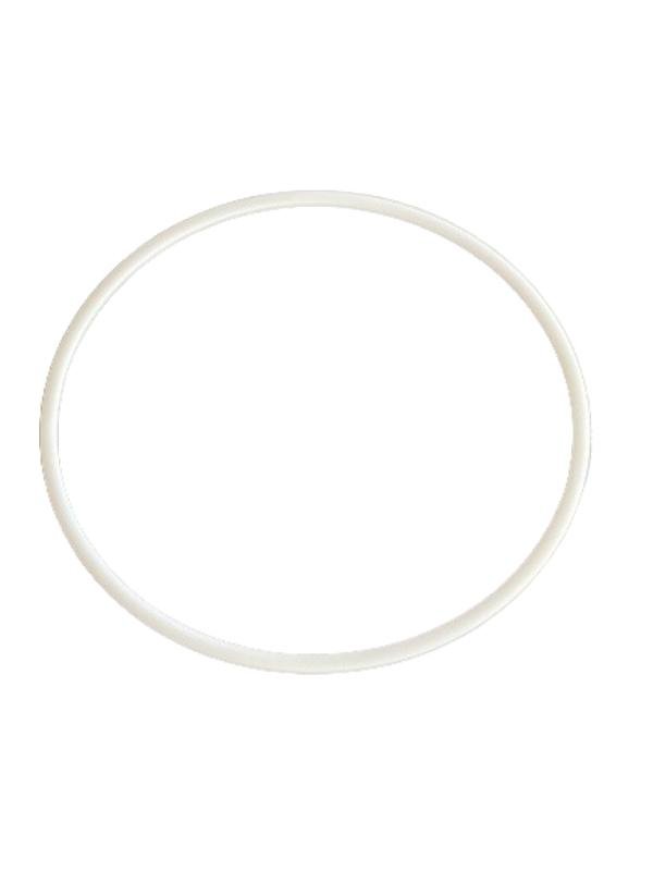 27011829 Bearing Ring KRONE