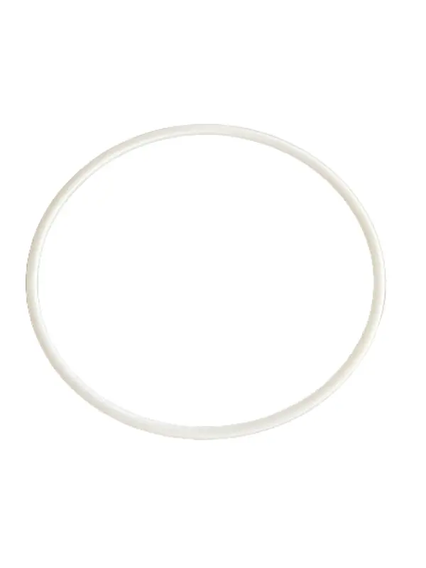 27011829 Bearing Ring KRONE