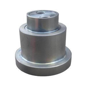 28077900 Hub Horsch