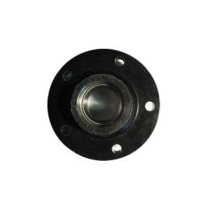 28705006 Front Disc Hub CNH