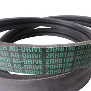 2RHB106 Pasek napędowy CARLISLE