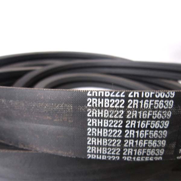 2RHB222 Belt Carlisle