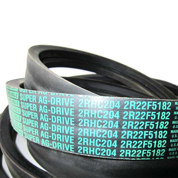 Belt 2RHC204 Carlisle