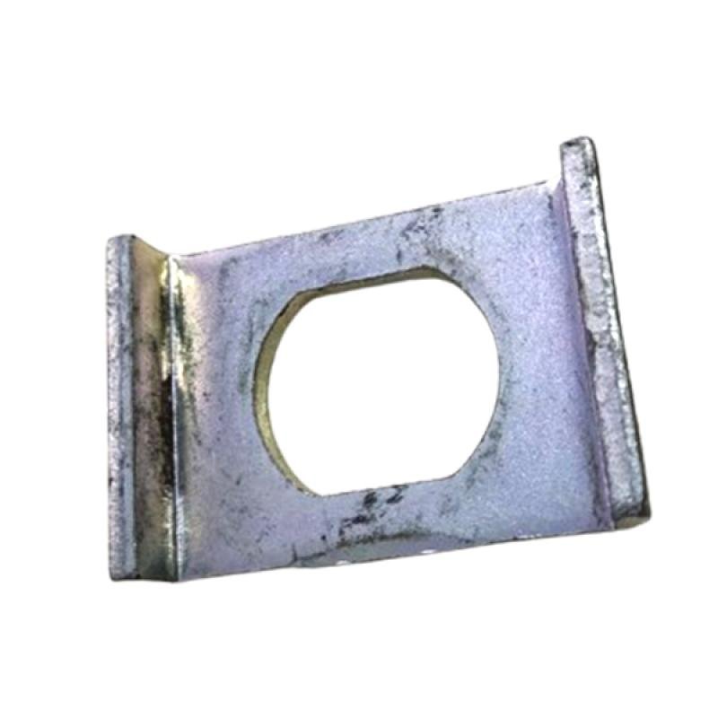 3051327 Square Washer 50x5x71 Lemken (analog)