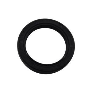 Oil Seal 30x40x7