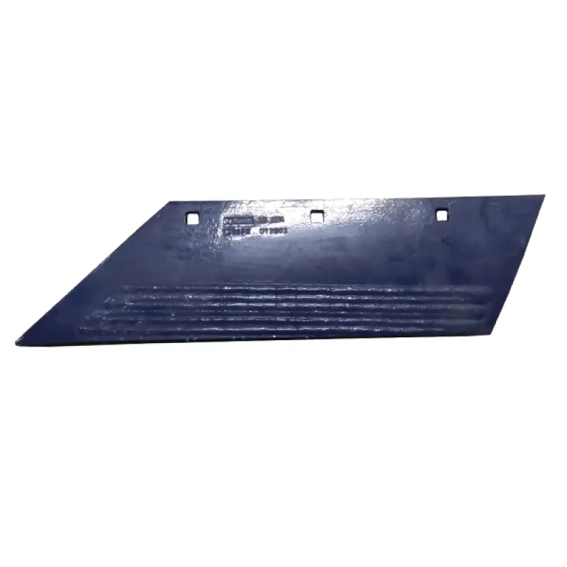 3352234-WN Lemken right share with hardfacing (analog)