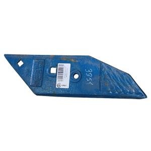 3364150-IQ Chisel Lemken with Overlay (Right) IQ PARTS