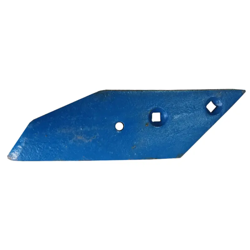 3364150-IQ Dłuto Lemken z nakładką (po prawej) IQ PARTS