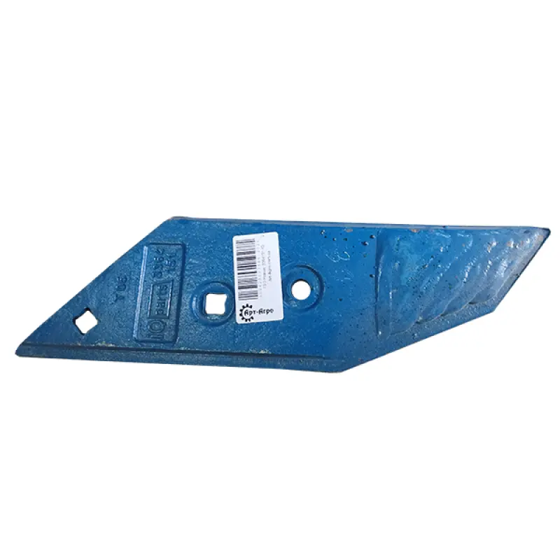 3364151-IQ Dłuto Lemken z napawaniem lewe IQ Parts