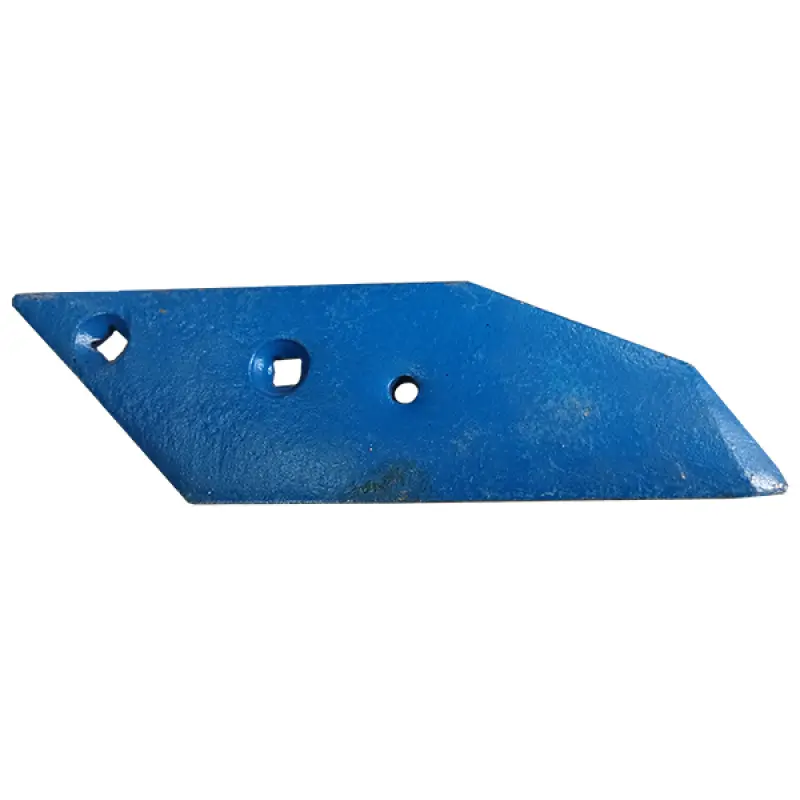 3364151-IQ Dłuto Lemken z napawaniem lewe IQ Parts