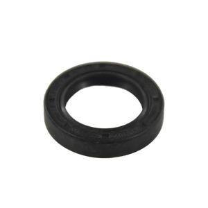 35x52x10 Oil Seal A10107