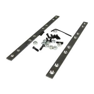 371658A1 Mower Repair Kit for Grain CNH Case