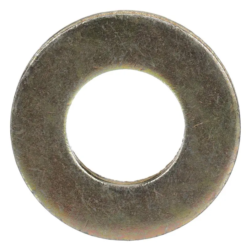 379384 Washer CNH