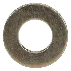 379384 Washer CNH
