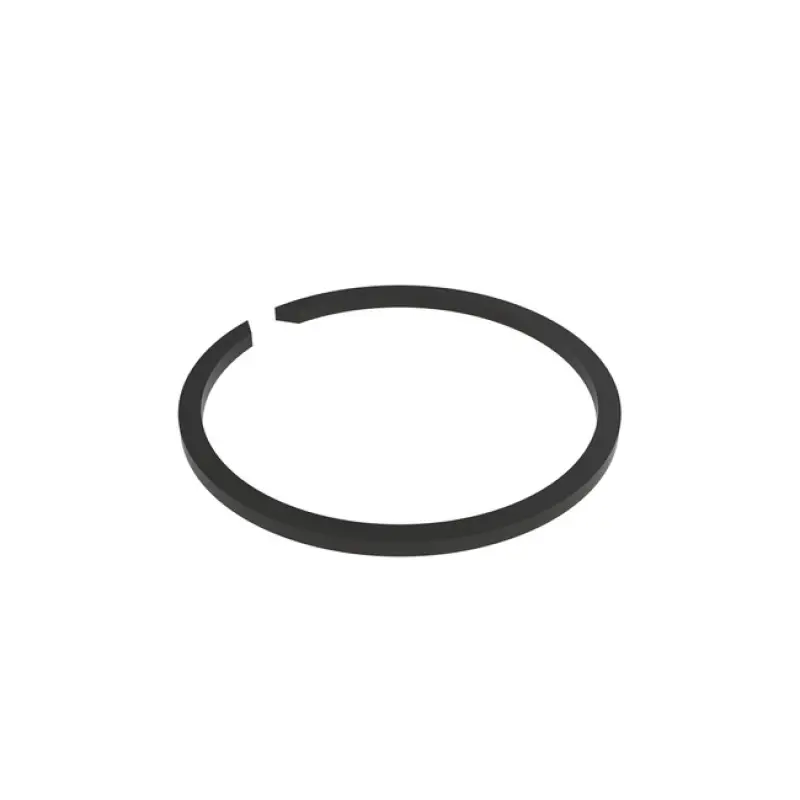 40M7087 Spring Ring John Deere