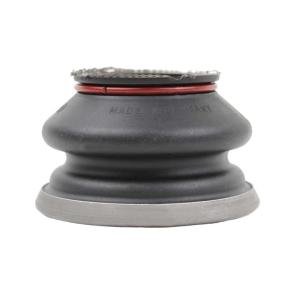 074303 Bellows Claas