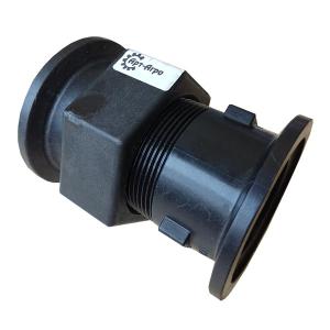 48150784 Adapter do witratomii CNH