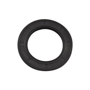 48x72x7 Oil Seal