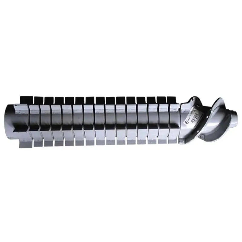501081 Rotor (roller) large Geringhoff