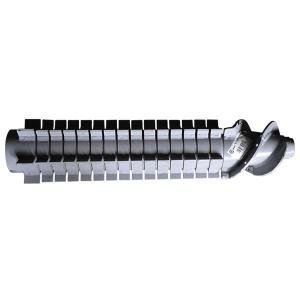 501081 Rotor (roller) large Geringhoff