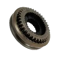 5143850 Synchronizator CNH