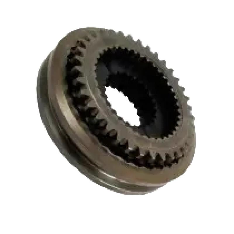 5143850 Synchronizator CNH