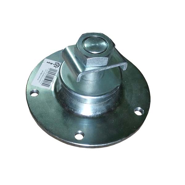 5554502 Lemken Hub (COMBINE)
