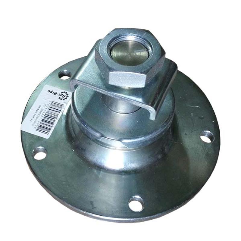 5554503 Piasta Lemken liva (Combine)