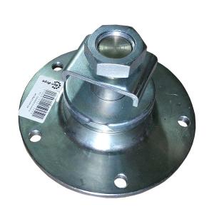 5554503 Piasta Lemken liva (Combine)