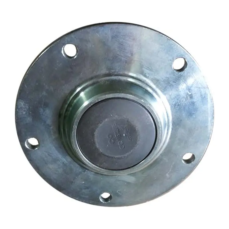5554503 Piasta Lemken liva (Combine)
