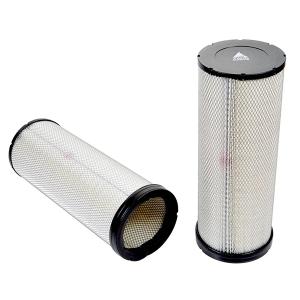 6237222M1 Mały filtr powietrza AGCO PARTS