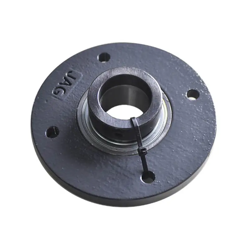 629193.00 Bearing Sleeve JAG