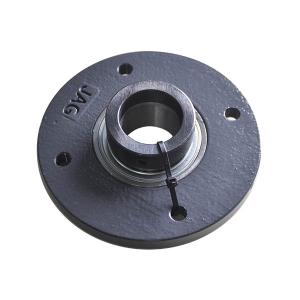 629193.00 Bearing Sleeve JAG