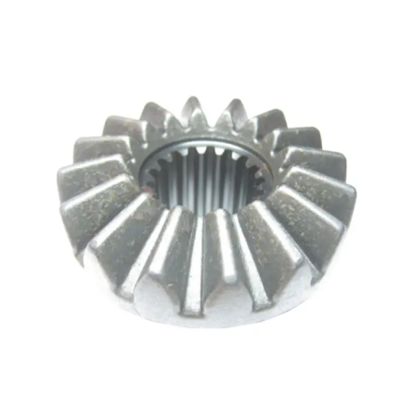 639590 Bevel Gear Claas (JAG)