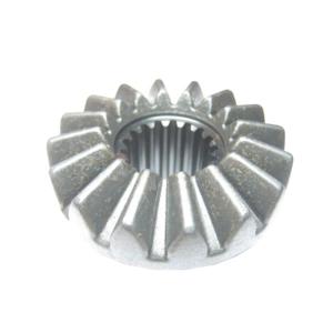 639590 Bevel Gear Claas (JAG)