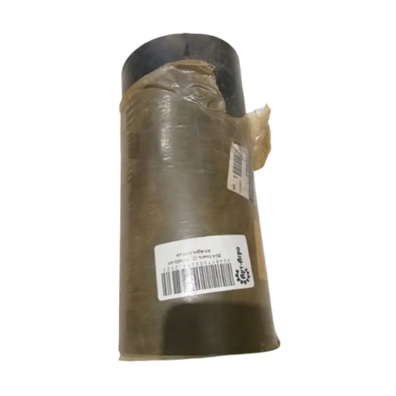 647450,0 Seal CLAAS(Alpha Parts)