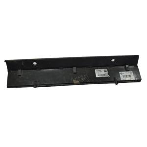 0007525430 Rear drum mounting segment Lexion 460-440 CLAAS