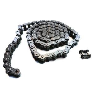 0007672030 Worm Chain for Claas Combine