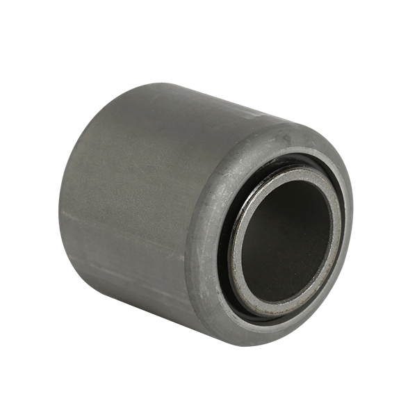 80442446-RM Tuleja metalowo-gumowa (28x52x54) CNH RIMA