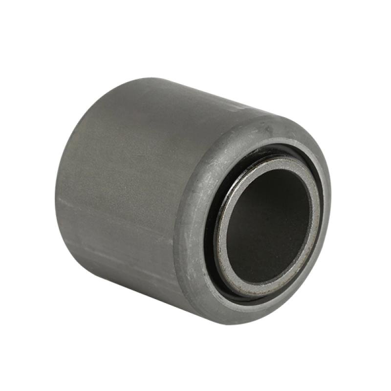 80442446-RM Tuleja metalowo-gumowa (28x52x54) CNH RIMA