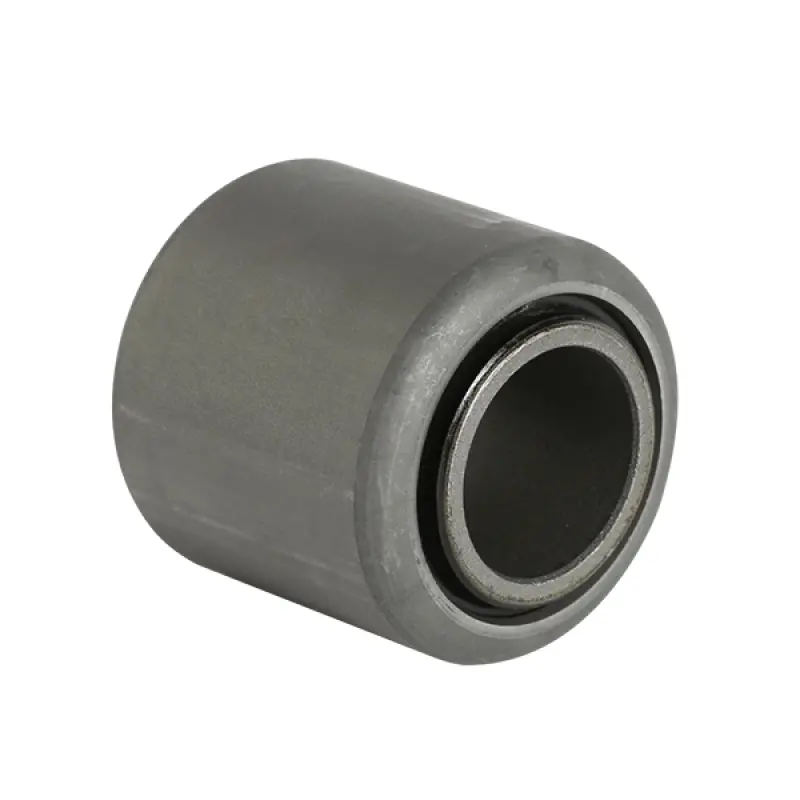 80442446-RM Tuleja metalowo-gumowa (28x52x54) CNH RIMA
