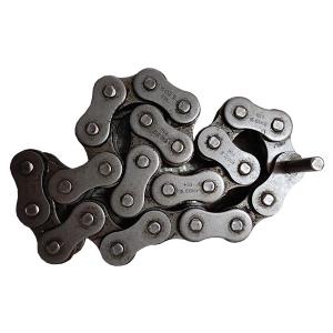 80H-1 Renold SD Chain