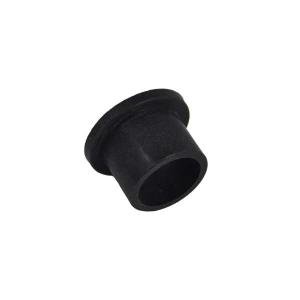 817-084C-WN Section Bushing for KEEN Seeder