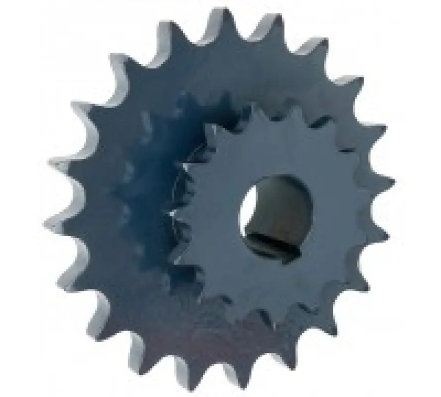 822150.1 Selektor prasy Claas