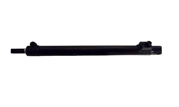 84448166 Siłownik hydrauliczny bębna CNH