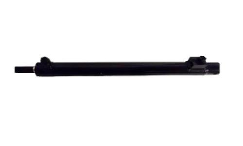 84448166 Hydraulic Cylinder Drum CNH