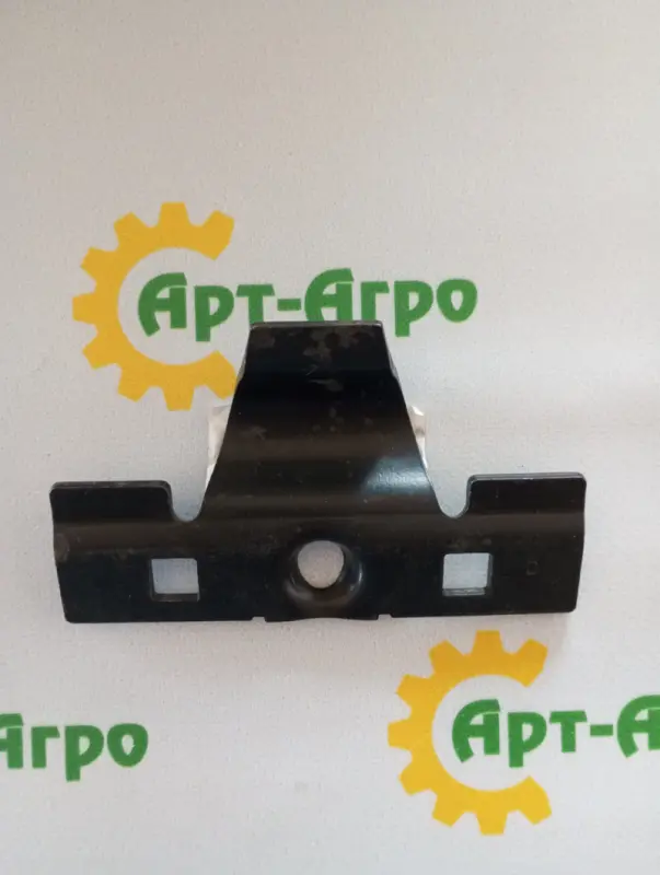 86630786 Knife Pressure CASE